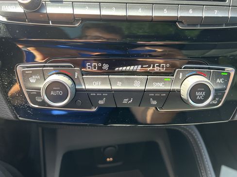 Used 2019 BMW X2 xDrive28i AWD/4WD image 30