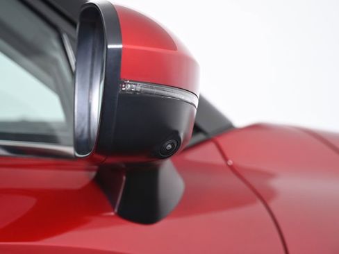 Used 2024 Mitsubishi Outlander SEL image 11