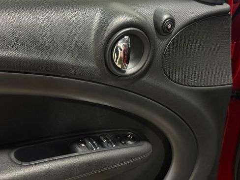 Used 2015 MINI Cooper Countryman S image 11