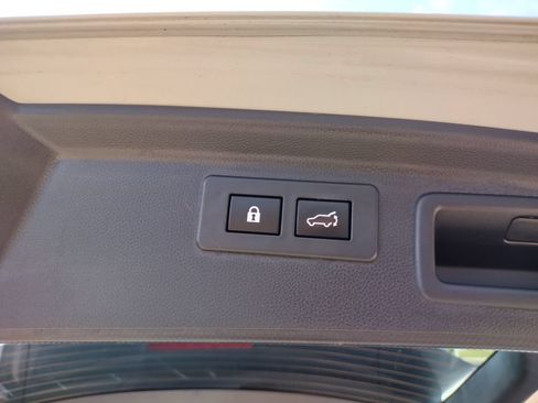 Used 2022 Subaru Forester Premium AWD/4WD image 24