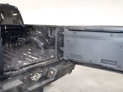 New 2026 Ford F150 Lariat AWD/4WD image 18