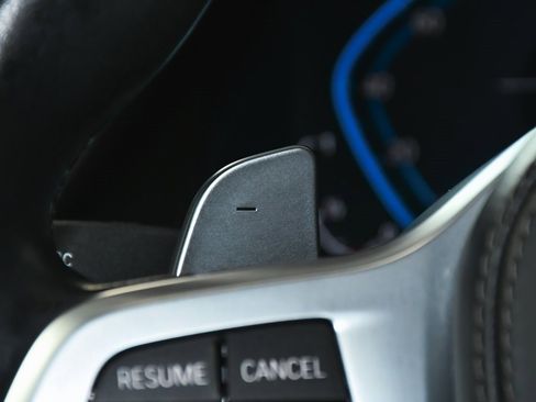 Used 2023 BMW X5 xDrive45e w/ M Sport Package image 44