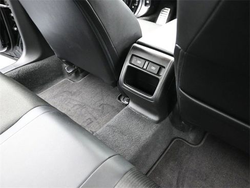 Used 2021 Honda Accord Sport image 14