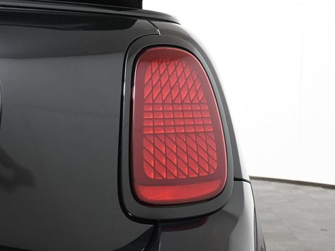 New 2026 MINI Cooper S FWD image 21