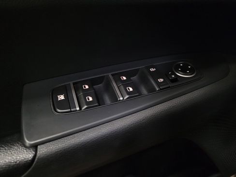 Used 2021 Kia Forte LXS FWD image 27