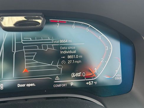 Used 2022 BMW 840i xDrive 840i image 27