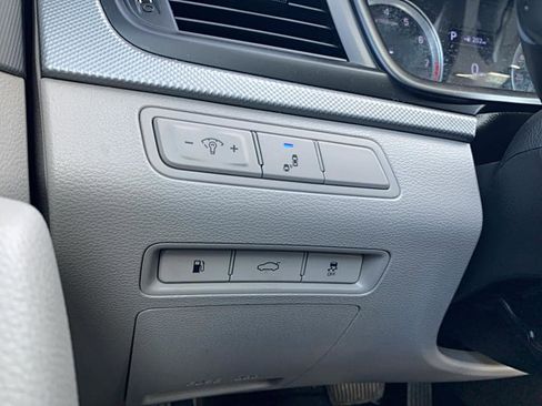 Used 2018 Hyundai Sonata ECO image 33
