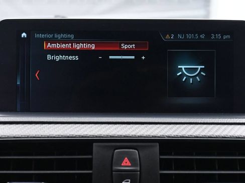 Used 2020 BMW M2 Competition RWD image 28