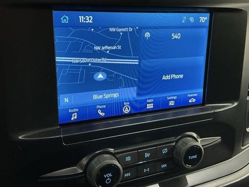 Used 2021 Ford F150 XL w/ STX Appearance Package image 24