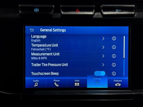 Used 2023 Ford F450 XL image 42