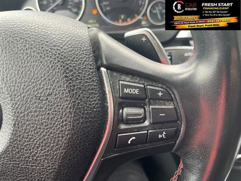 Used 2018 BMW 330i Sedan image 20