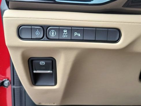 Used 2025 Acura MDX FWD w/ Technology Package image 13
