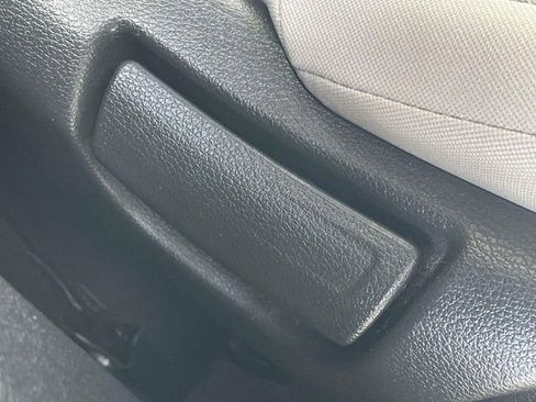 Certified 2020 Kia Soul LX image 21