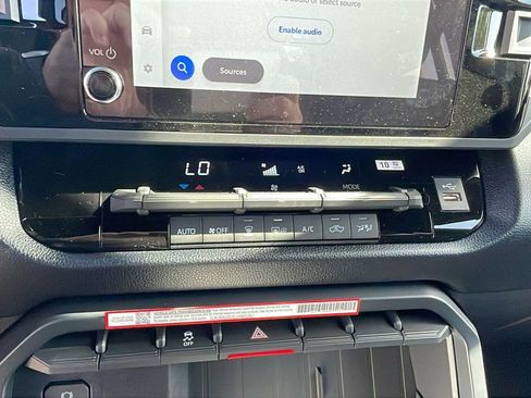 New 2026 Toyota Tundra SR5 image 19