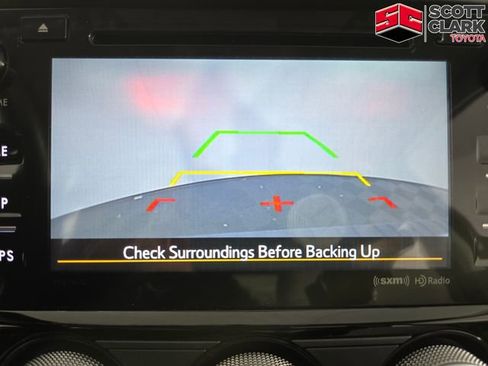 Used 2017 Subaru Forester 2.5i Limited image 20