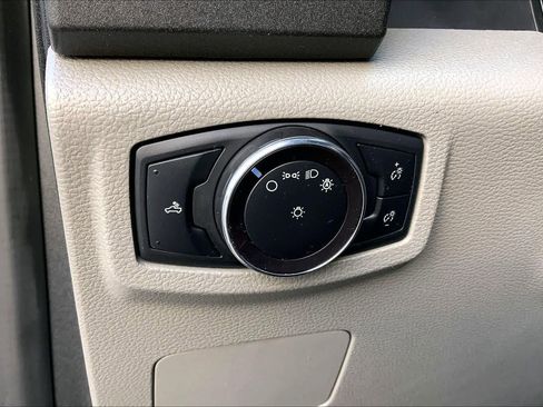 Used 2020 Ford F350 XL w/ Power Equipment Group image 34