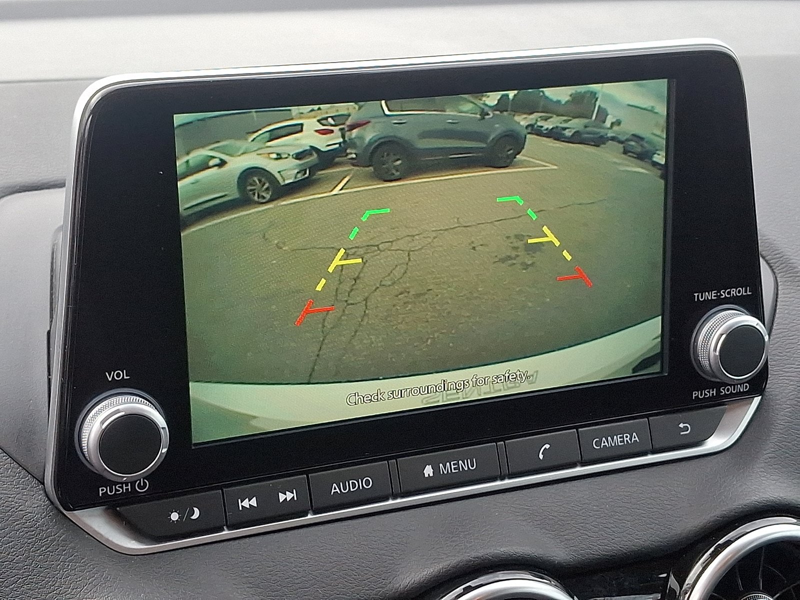 Used 2022 Nissan Sentra SR FWD image 17