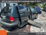 Used 1999 Dodge Grand Caravan SE image 2