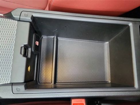 Used 2025 BMW M340i image 51