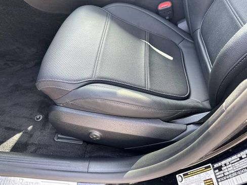 Used 2024 Mercedes-Benz C 300 4MATIC Sedan image 26