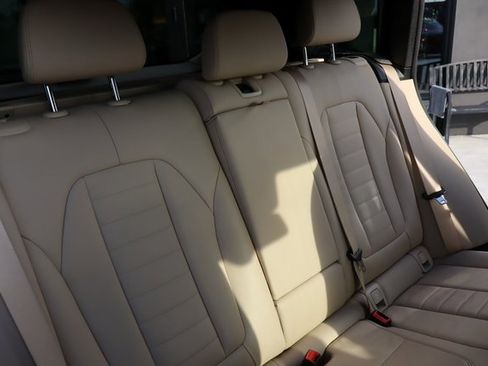 Used 2020 BMW X3 xDrive30i w/ Premium Package image 14