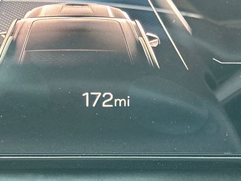 New 2026 GMC Terrain Elevation w/ Elevation Premium Package image 18