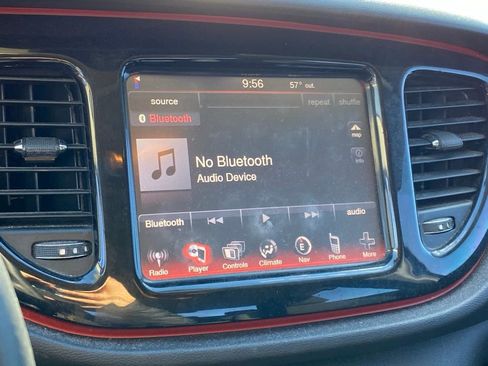 Used 2016 Dodge Dart Aero image 14