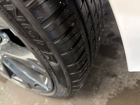 Certified 2024 Toyota Corolla SE image 28