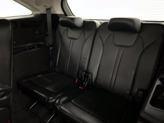 Used 2023 Kia Sorento SX Prestige AWD/4WD image 25