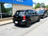 Used 2015 MINI Cooper Countryman S image 3