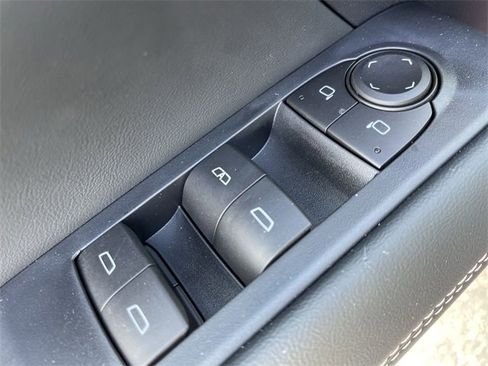 New 2026 GMC Terrain Elevation w/ LPO, Floor Liner Package image 13