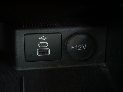 Used 2024 Ford Escape Active image 28