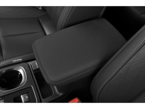 New 2026 Subaru Outback Touring AWD/4WD image 22