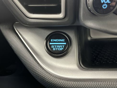 Certified 2022 Ford Bronco Sport Big Bend w/ Convenience Package image 21