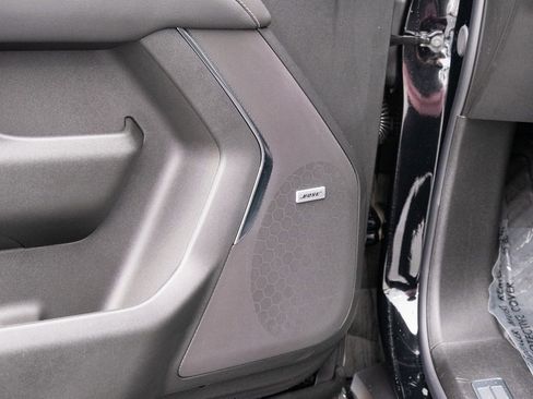 New 2026 Chevrolet Tahoe Premier w/ Sun And Tow Package image 14