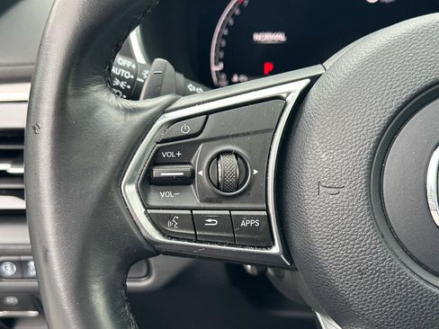 Certified 2024 Acura MDX SH-AWD w/ Technology Package image 26