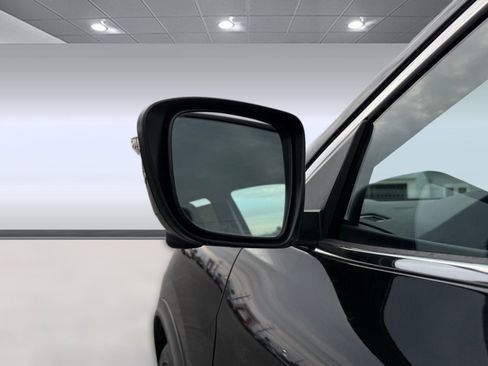 Certified 2022 Nissan Rogue Sport SL w/ Premium Package image 21