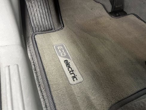 Used 2017 Kia Soul EV image 14