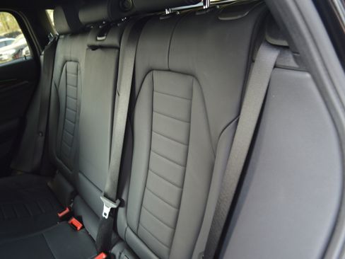 Used 2019 BMW X4 xDrive30i w/ Driving Assistance Package image 31