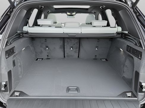 New 2026 BMW X5 sDrive40i w/ Premium Package image 30