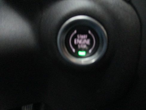 Used 2024 Chevrolet Silverado 1500 W/T w/ WT Fleet Convenience Package image 17