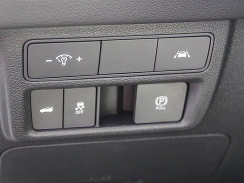 Certified 2023 Hyundai Sonata SEL image 28