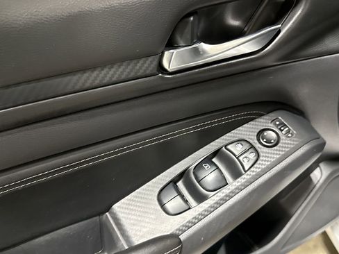 Used 2019 Nissan Altima 2.5 S FWD image 20