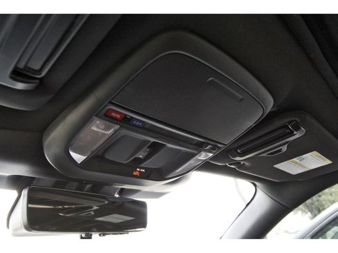New 2026 Subaru Forester Touring AWD/4WD image 22