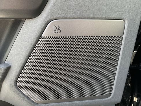 New 2026 Ford F250 XLT w/ XLT Premium Package image 64