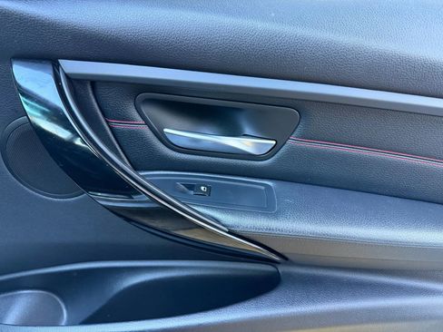 Used 2013 BMW 335i Sedan image 15