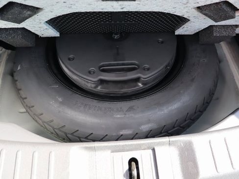 Certified 2022 MAZDA CX-9 Grand Touring image 25