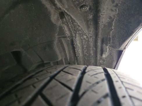 Used 2015 Subaru Outback 2.5i Limited image 8