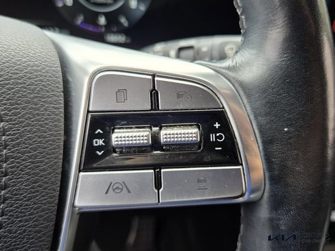 Certified 2024 Kia Telluride SX Prestige X-Pro AWD/4WD image 30
