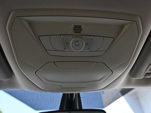 Used 2013 Ford Escape SEL image 17